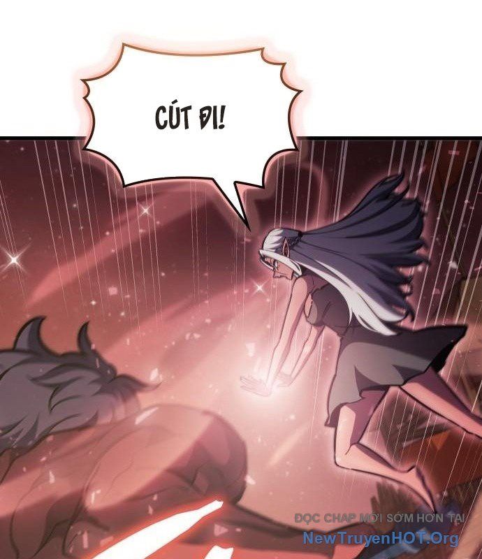 Breakers - chap9 - Trang 51